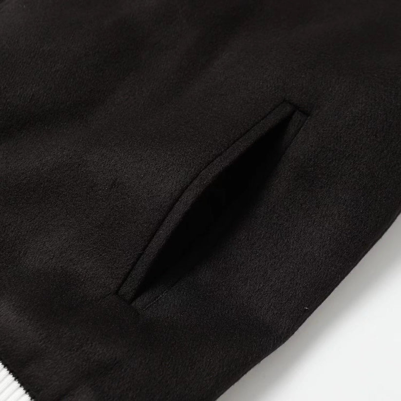 Chrome Hearts New Jacket -114