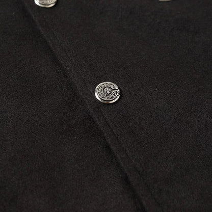 Chrome Hearts New Jacket -114