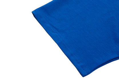 Chrome Hearts T-shirt 6038