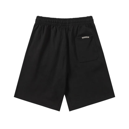 Chrome Hearts New Shorts 1152