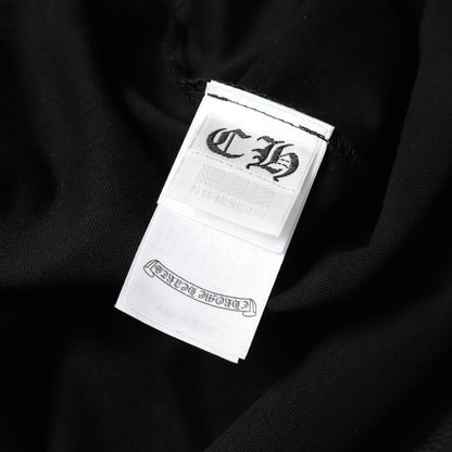Chrome Hearts T-shirt 2237