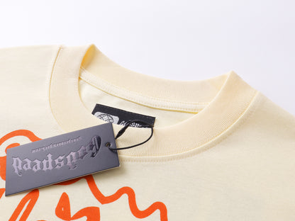 God Speed Sweatshirt-1198