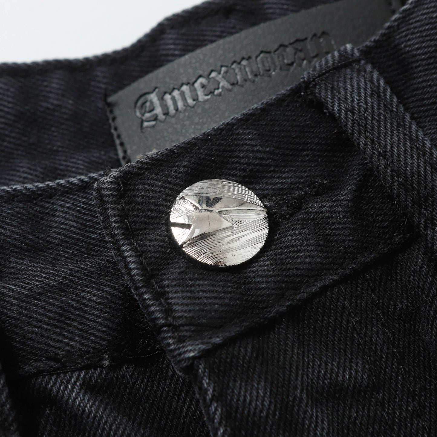 Amexnocap Pants 004
