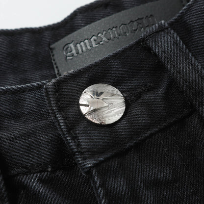 Amexnocap Pants 004