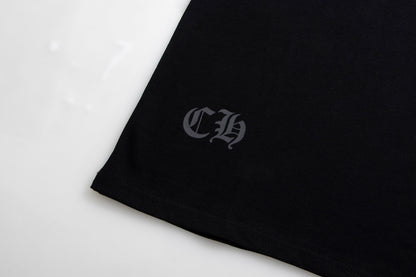 Chrome Hearts New SWEATSHIRTS -9010