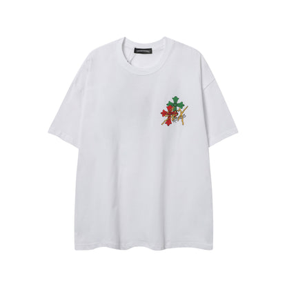 Chrome Hearts T-shirt 2239