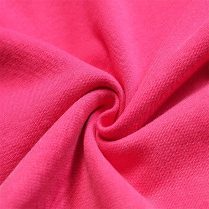 Chrome Hearts Men's Long-Sleeve T-shirtSweatshirt TQ23