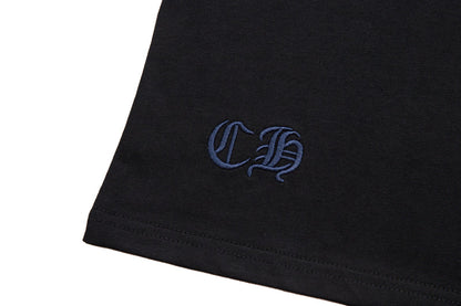 Chrome Hearts T-shirt 6038