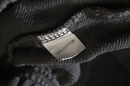 Hellstar Studios Shorts New