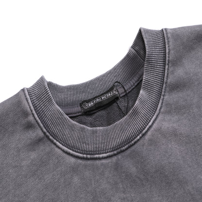 Chrome Hearts New SWEATSHIRTS -Q29