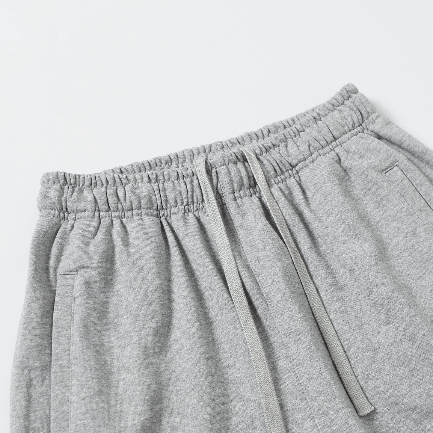 Chrome Hearts New Shorts 1152