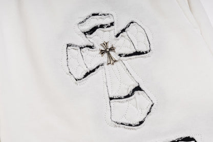 Chrome Hearts New Shorts -9057