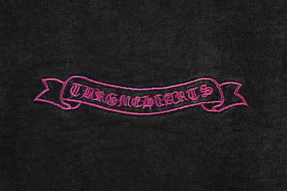 Chrome Hearts New SWEATSHIRTS -Q29