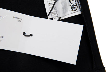 Chrome Hearts Horse Shoe Logo Pocket T-Shirt K6013