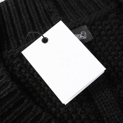 Chrome Hearts New Jacket -117