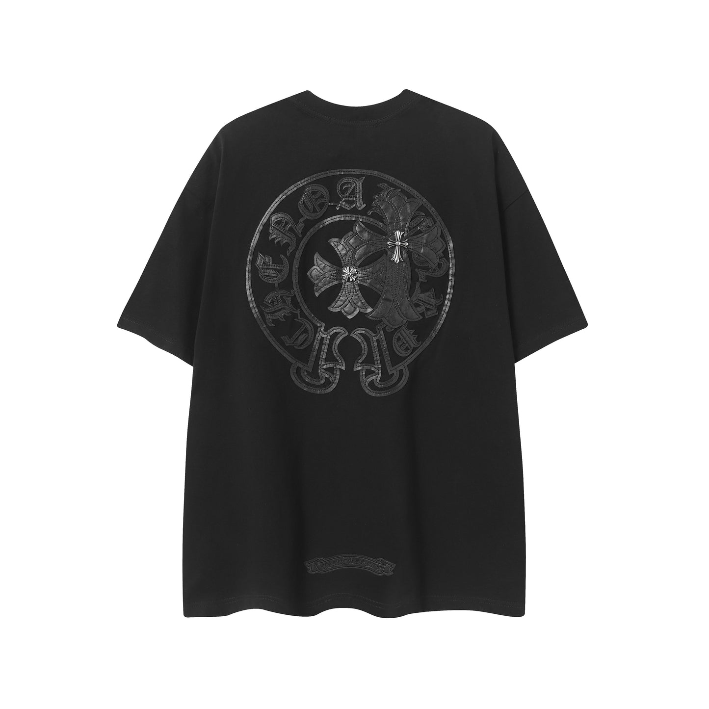 Chrome Hearts T-shirt 2268