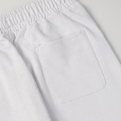 Chrome Hearts New Pants - 1001