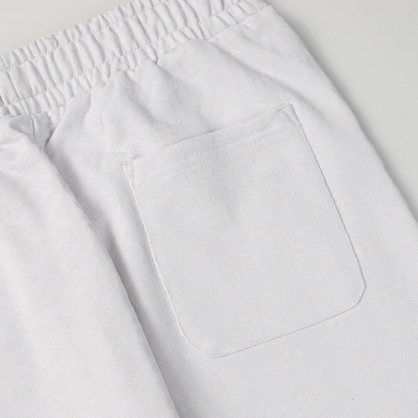 Chrome Hearts Pants 1001