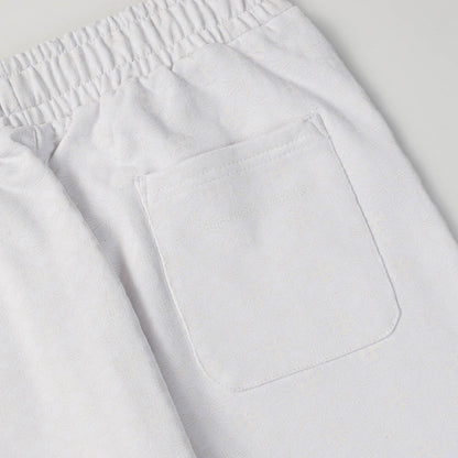 Chrome Hearts Pants 1001