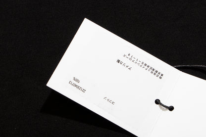 Chrome Hearts New T-shirts 6096