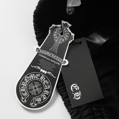 Chrome Hearts Shorts 1152