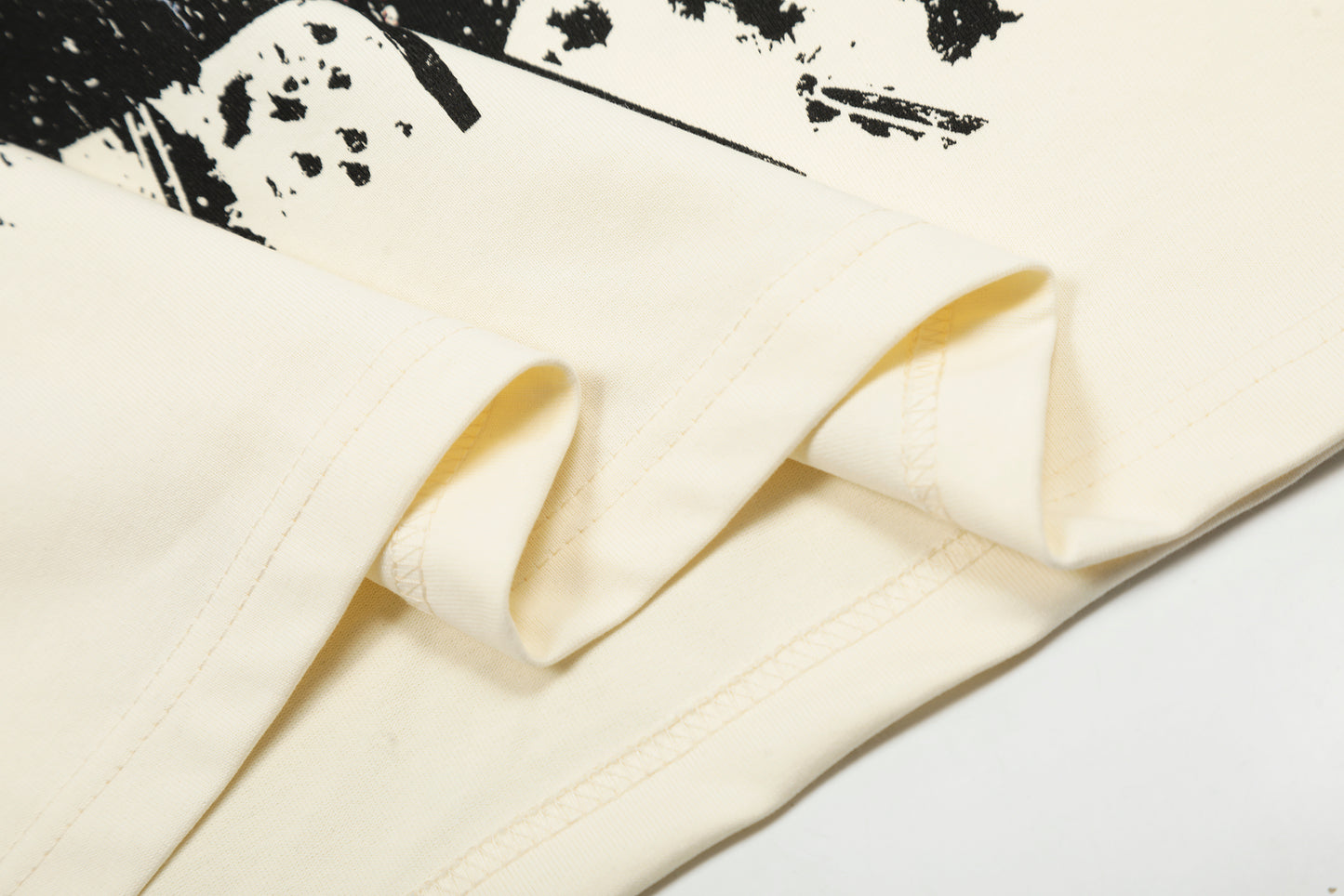 Hellstar new fashion T-shirt 1113