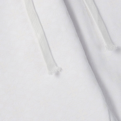 Chrome Hearts New Pants - 1001