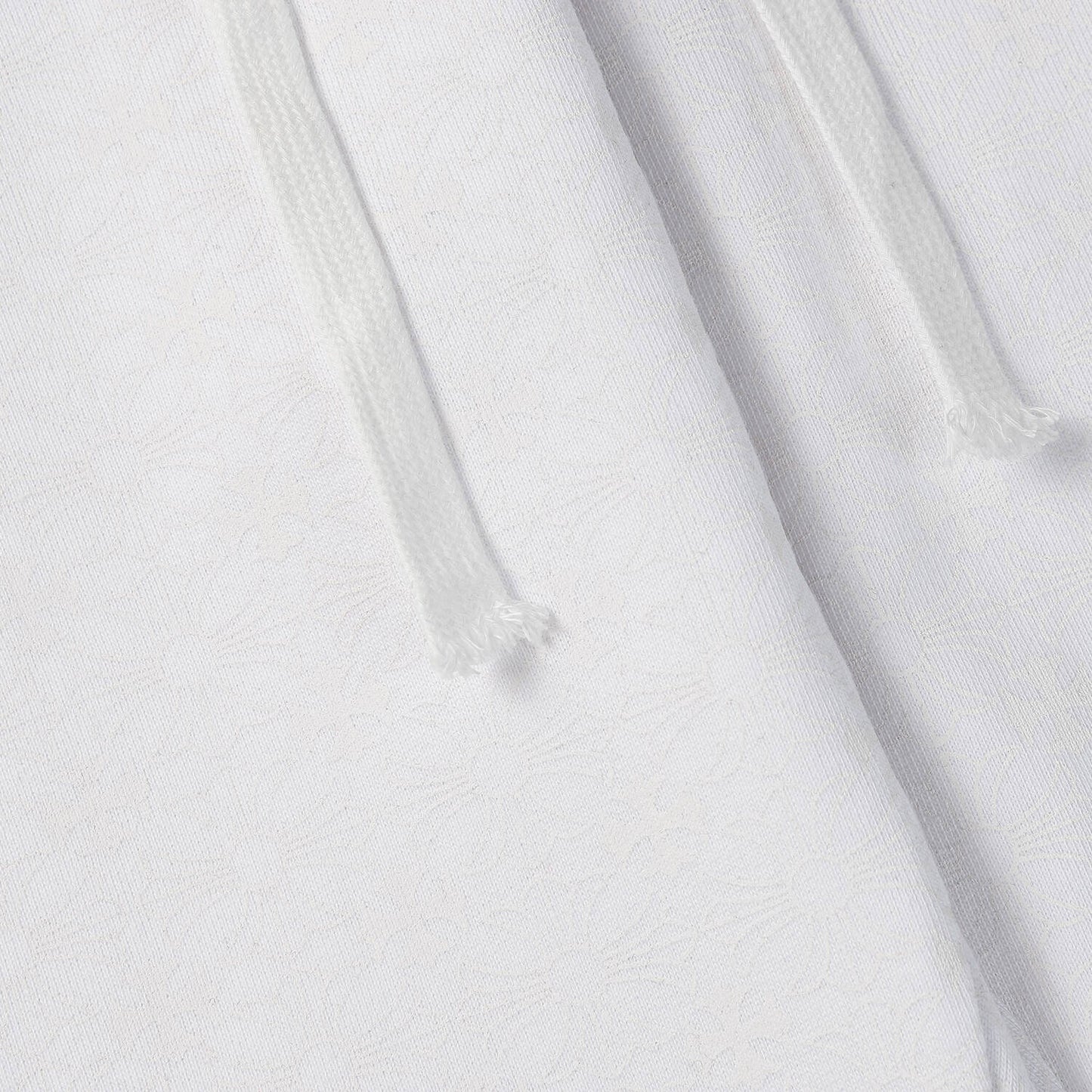 Chrome Hearts Pants 1001