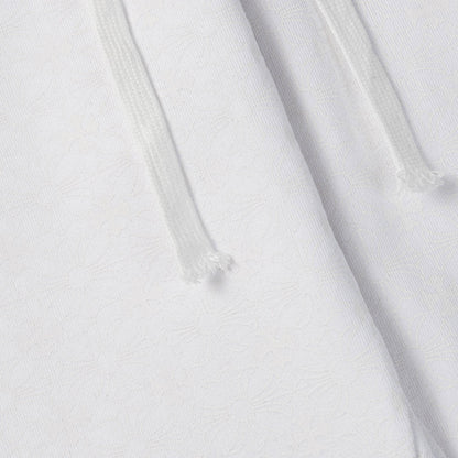 Chrome Hearts Pants 1001