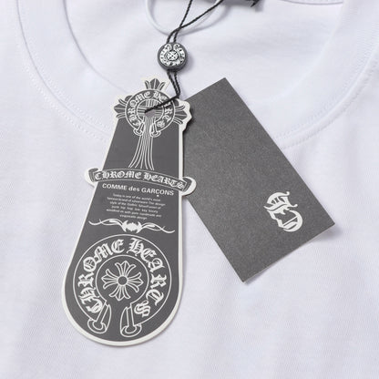 Chrome Hearts T-shirt 2268