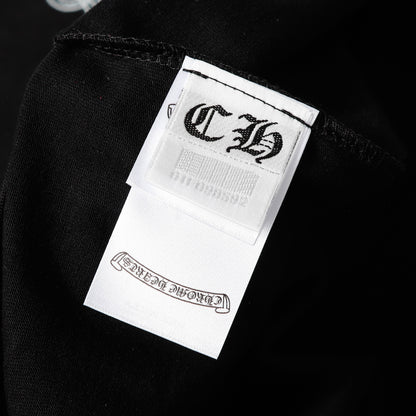 Chrome Hearts T-shirt 2238