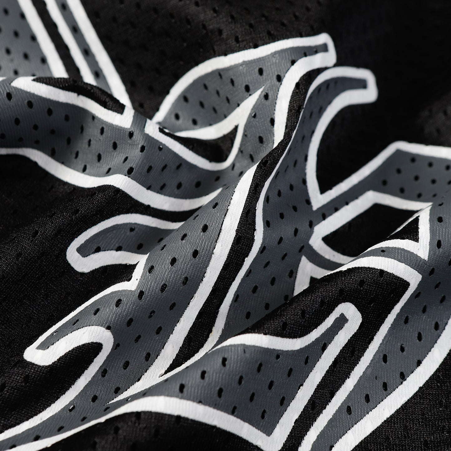 Chrome Hearts New SWEATSHIRTS -9998-1