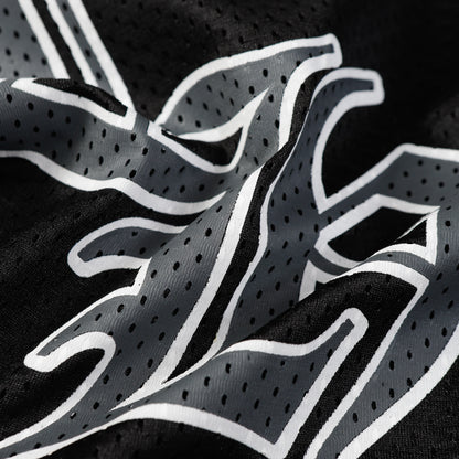 Chrome Hearts New SWEATSHIRTS -9998-1