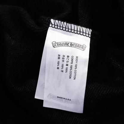 Chrome Hearts New Hoodie -8879