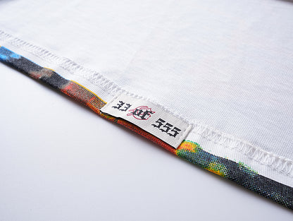 God Speed Sweatshirt-1199