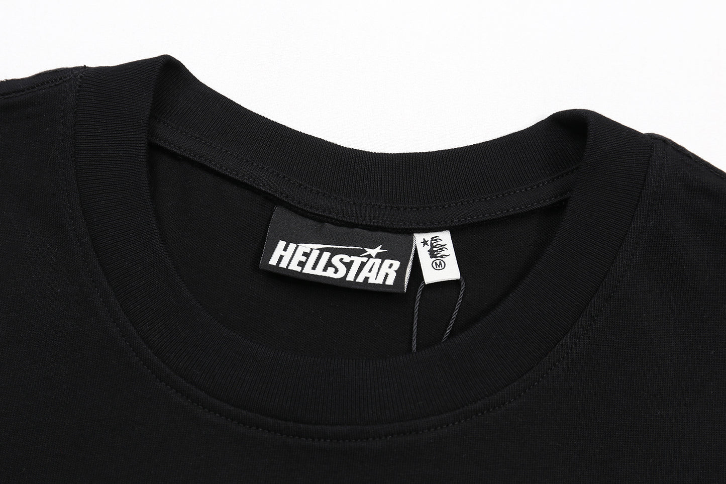 Hellstar new fashion T-shirt K279
