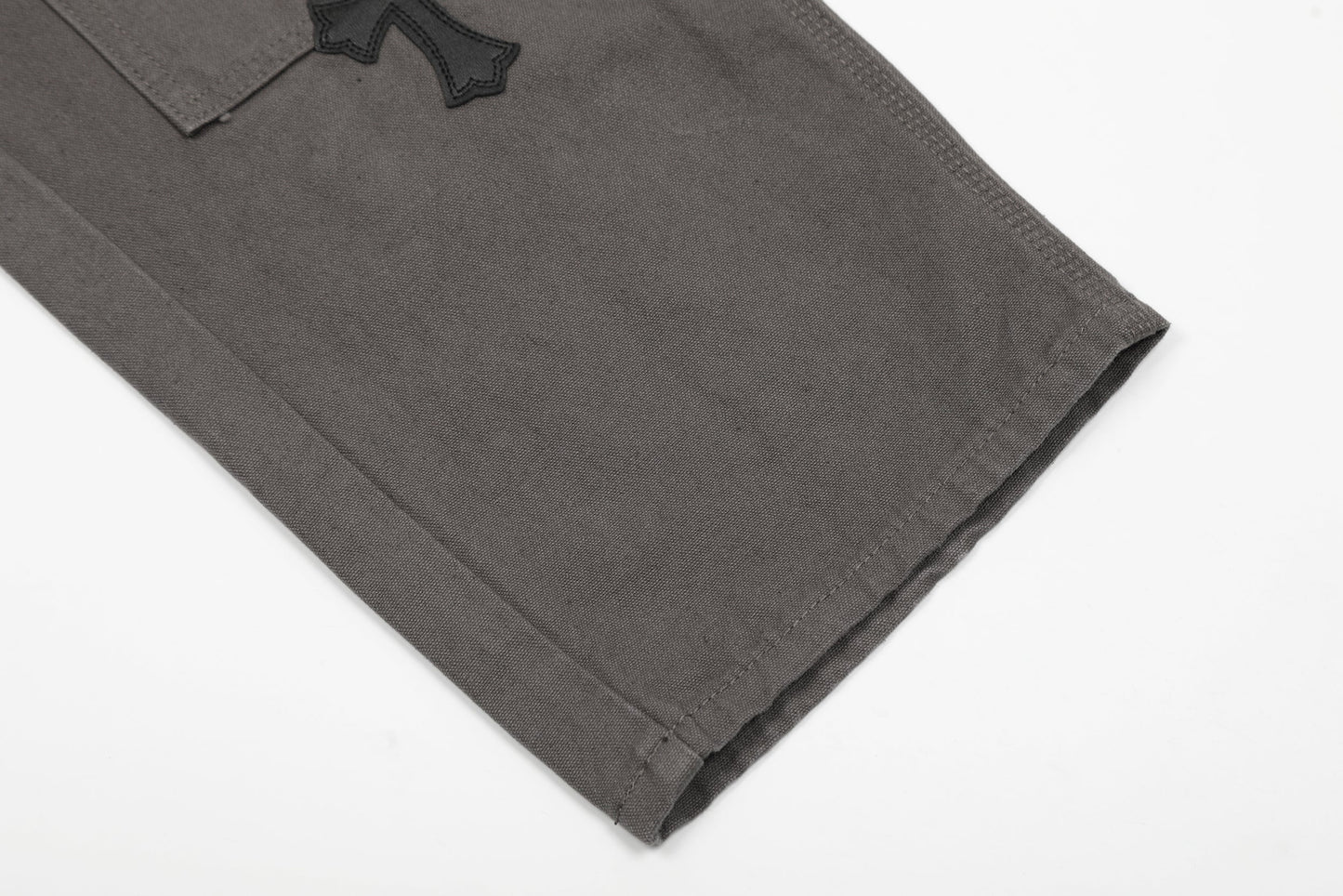 Chrome Hearts Pants 8165