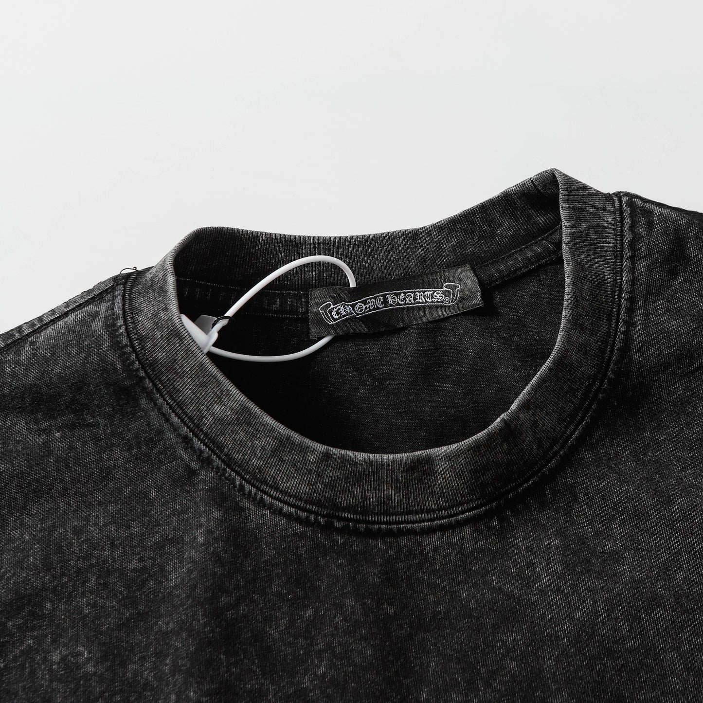 Chrome Hearts T-shirt 2235