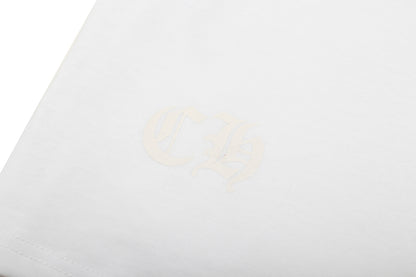 Chrome Hearts New SWEATSHIRTS -8003