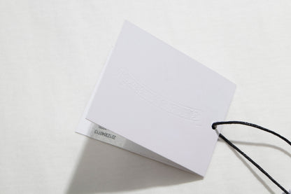 Chrome Hearts New SWEATSHIRTS -8008