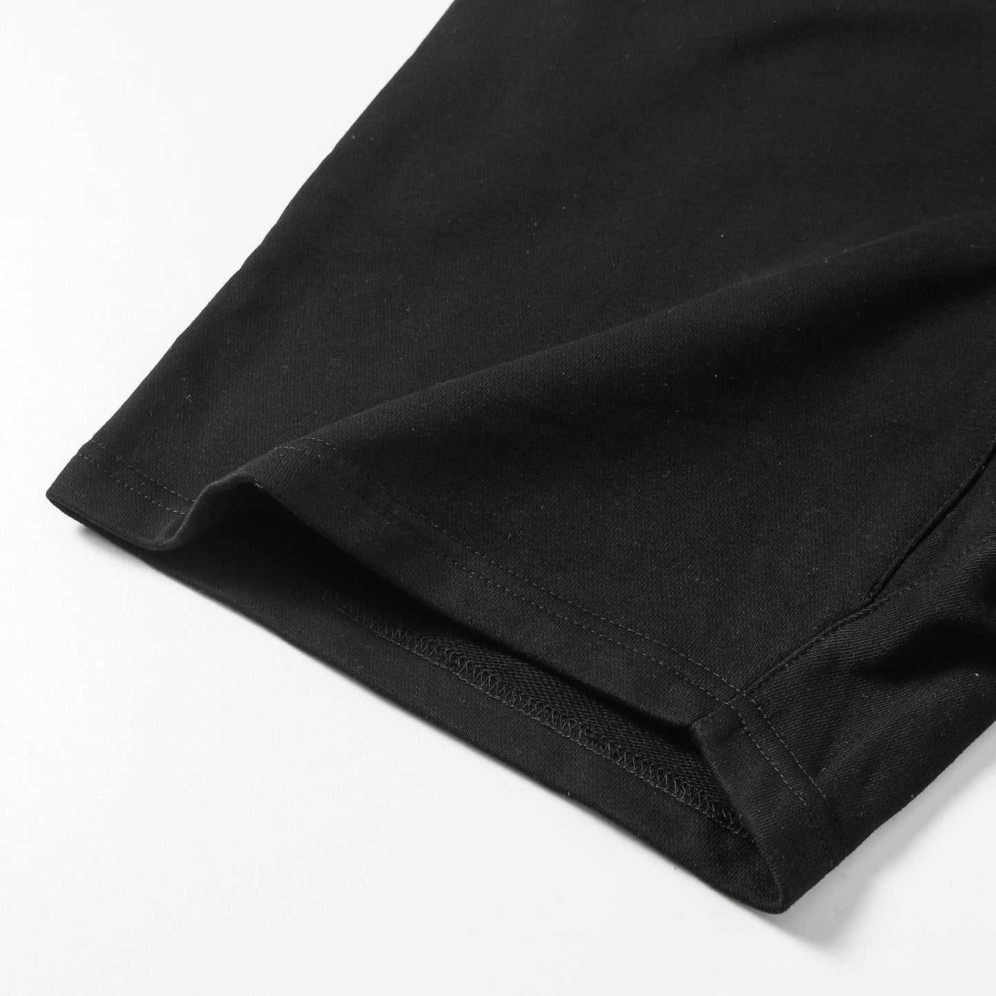 Chrome Hearts New Shorts 1152