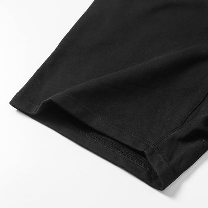 Chrome Hearts Shorts 1152