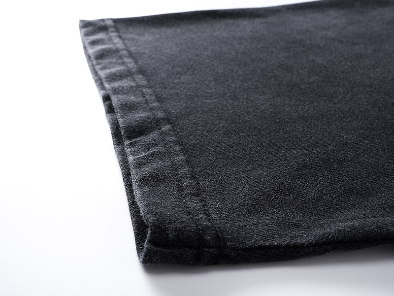 God Speed T-Shirt-1091