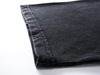 God Speed T-Shirt-1091