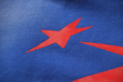 Hellstar Studios New Hoodie and Pants Set