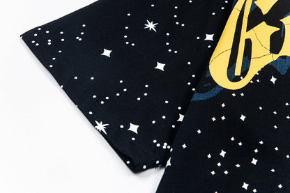 Godspeed T-shirt G47