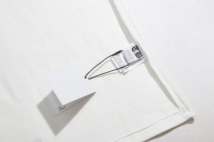 Chrome Hearts Men's Long-Sleeve T-shirtSweatshirt K9011