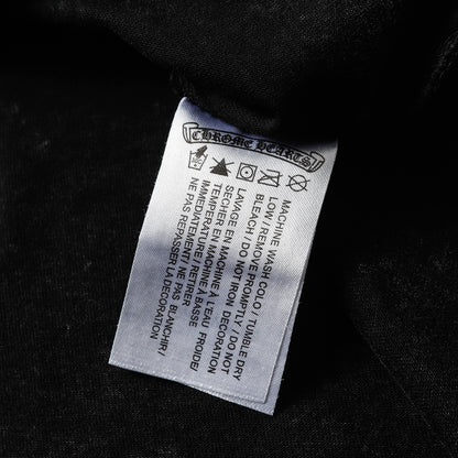 Chrome Hearts T-shirt 2235
