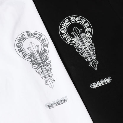 Chrome Hearts T-shirt 2238