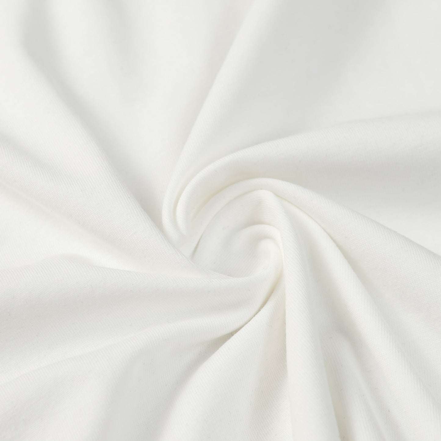 Chrome Hearts New Polo Shirt -9995